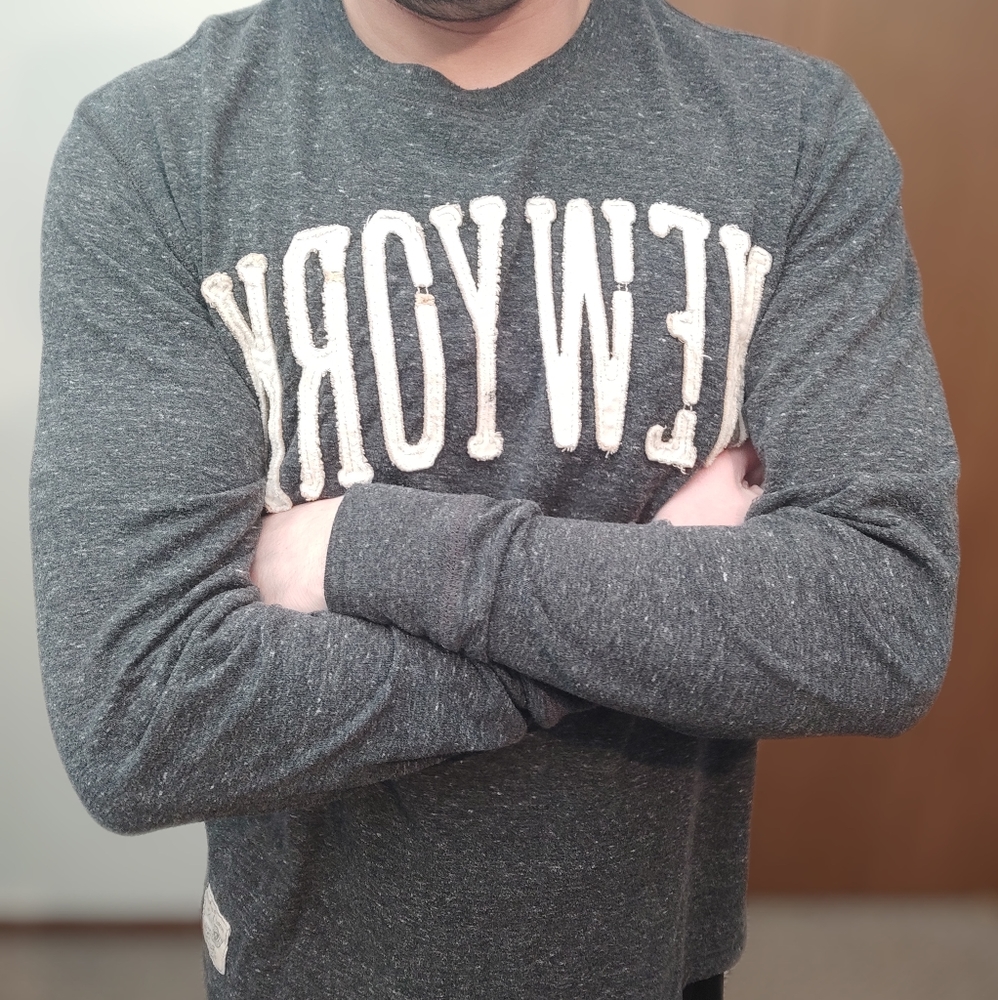 Old Navy